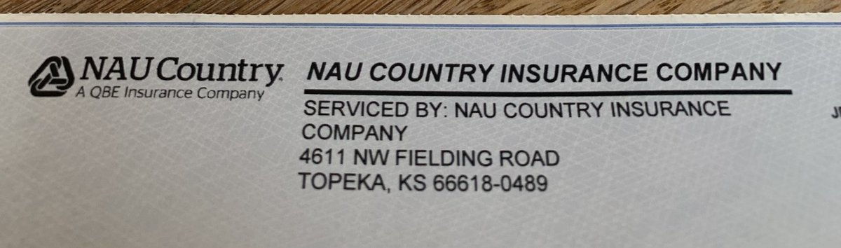 5gen_ks_farmer's tweet photo. Easily the largest grain check I have ever cashed, 2022 has been one for the record books and not in a good way. #drought22 #agtwitter https://t.co/96NoZDoJij