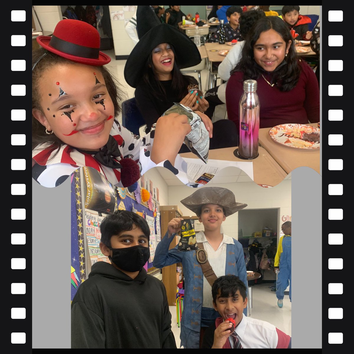 Ms. Morgan tweet media