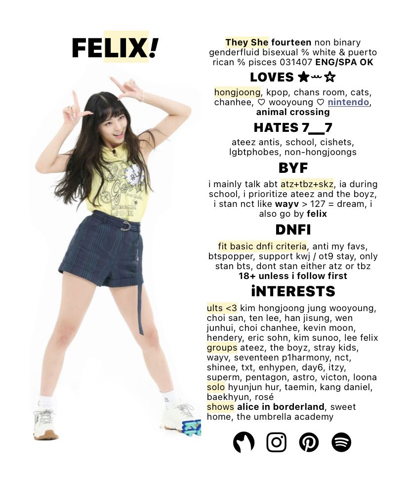 carrecitos tweet media