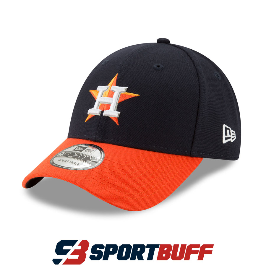 SportBuffShop.com tweet media
