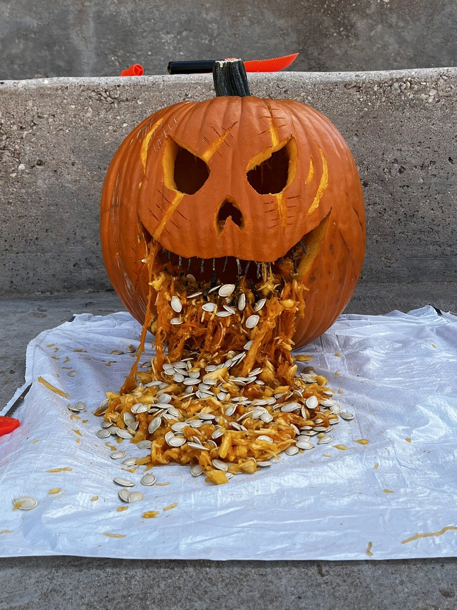 Howard Softball (@howardsoftball) on Twitter photo 