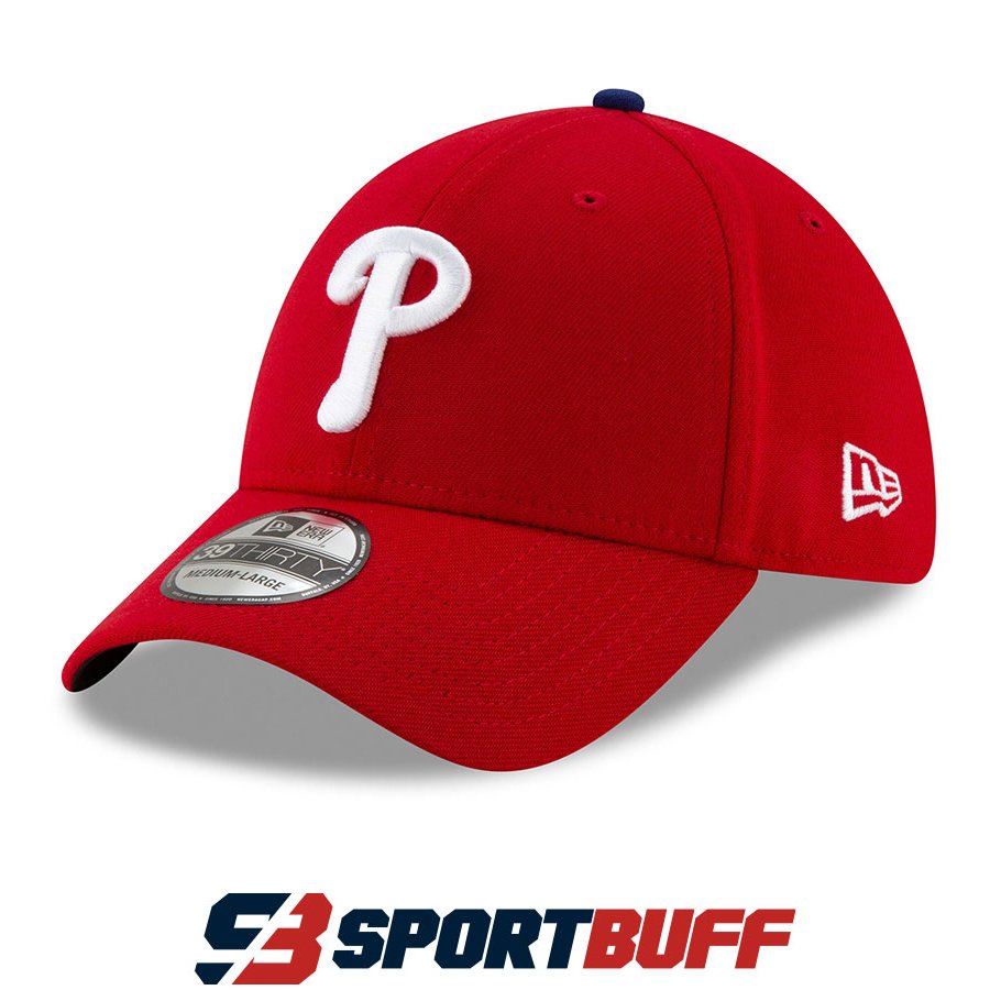 SportBuffShop.com tweet media