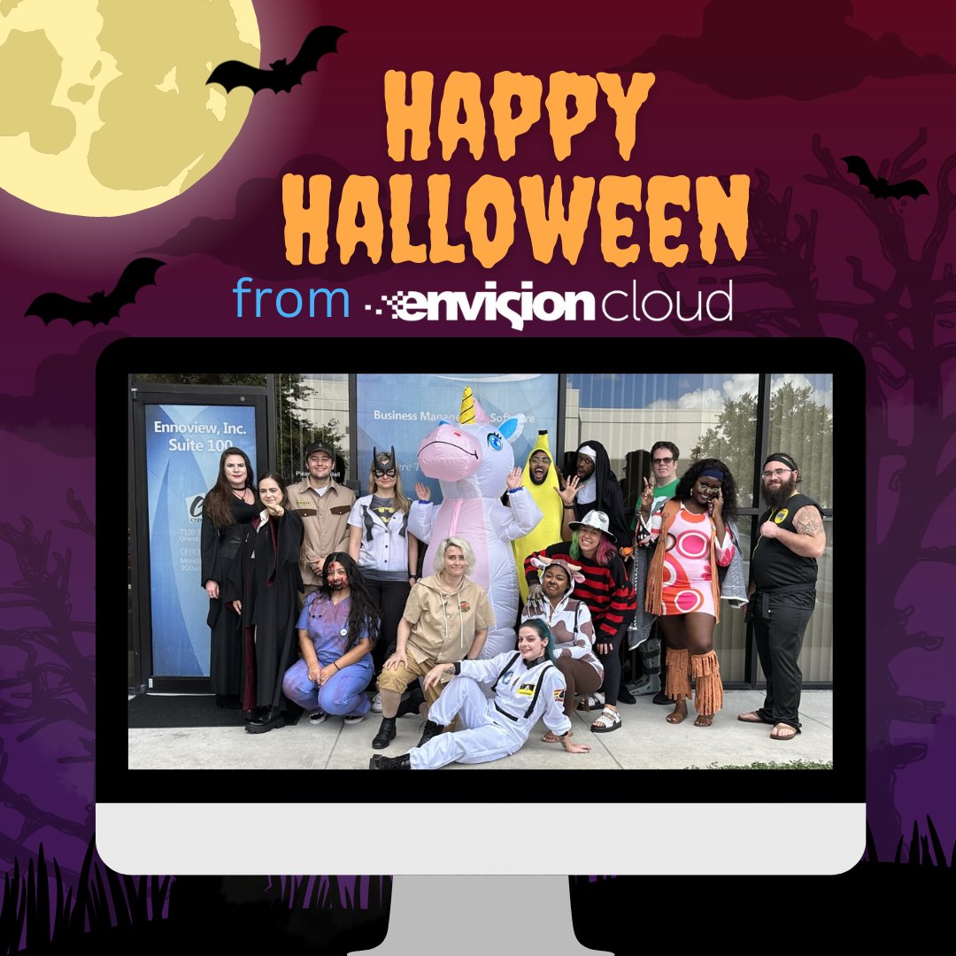 Envision Salon Software (@Envision_Salon) / Twitter