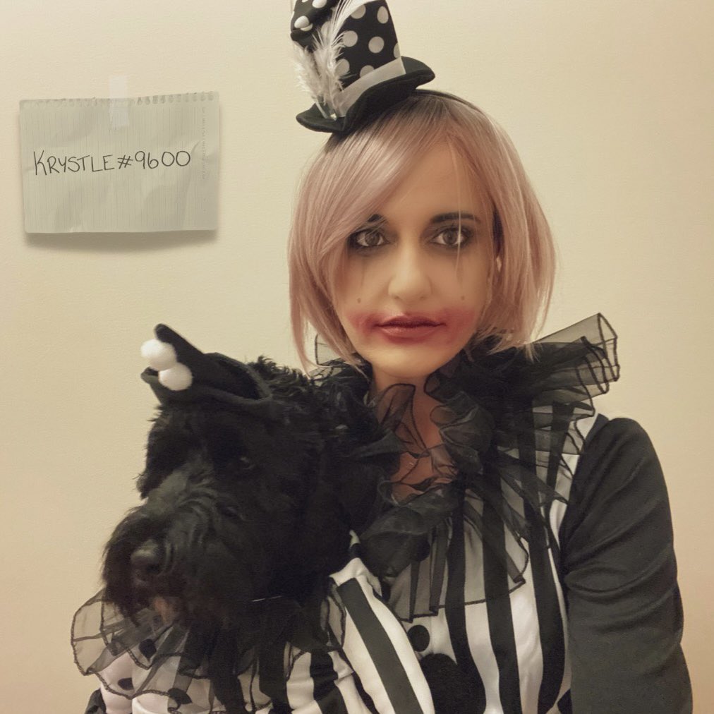 Happy Halloween 👻 <a href="/MallardOrder/">The Mallard Order</a> #CNFT #CNFTProject #Cardano #TMO #MallardOrder #Halloween