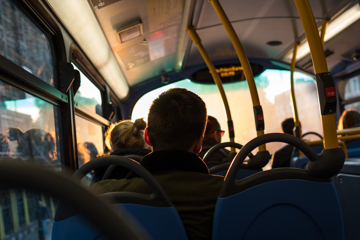 Kingsmere_Bices's tweet image. At Kingsmere, we understand how important it is for our residents to stay #wellconnected, which is why we have a fantastic range of #traveloptions, including the no.26 bus service. To find out more, visit: bit.ly/3KNqT4S