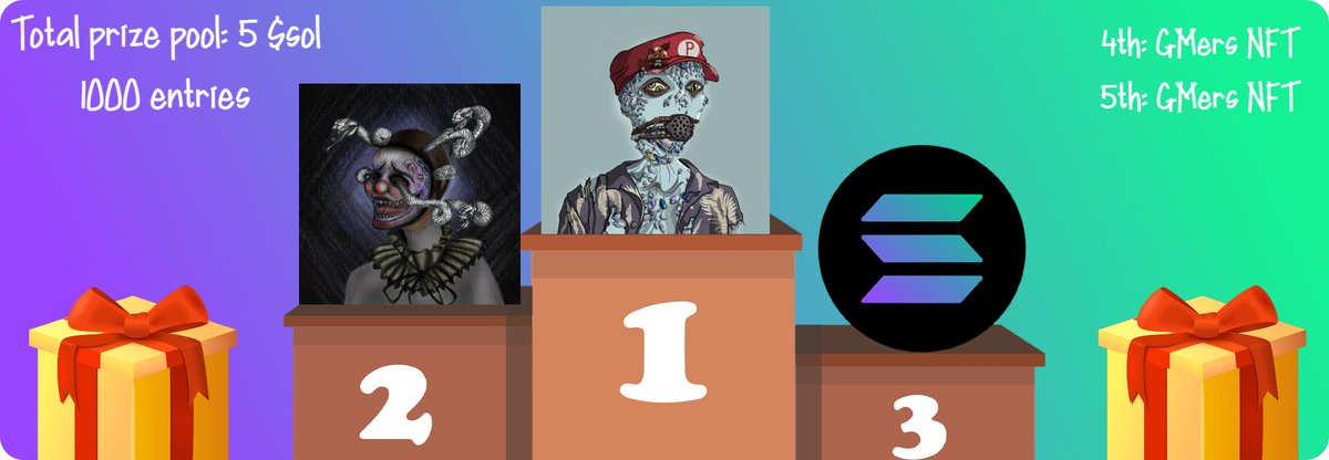 Floorsweeper tweet media