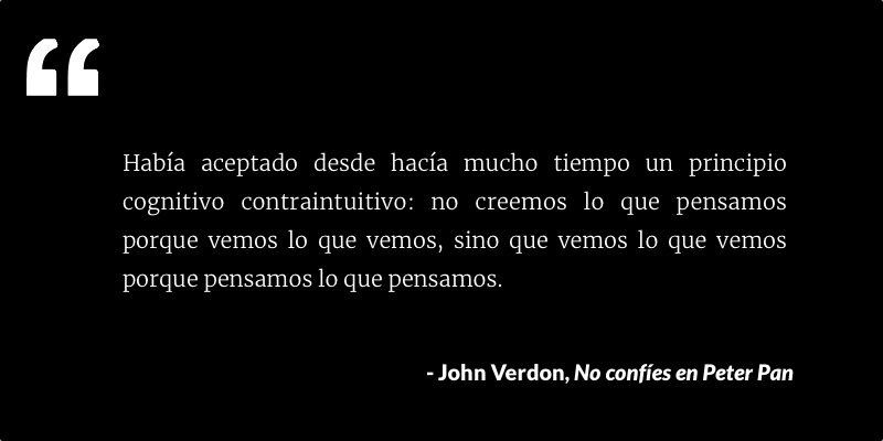nolo14's tweet photo. Esto, tatuado por favor https://t.co/onal2yjl0g