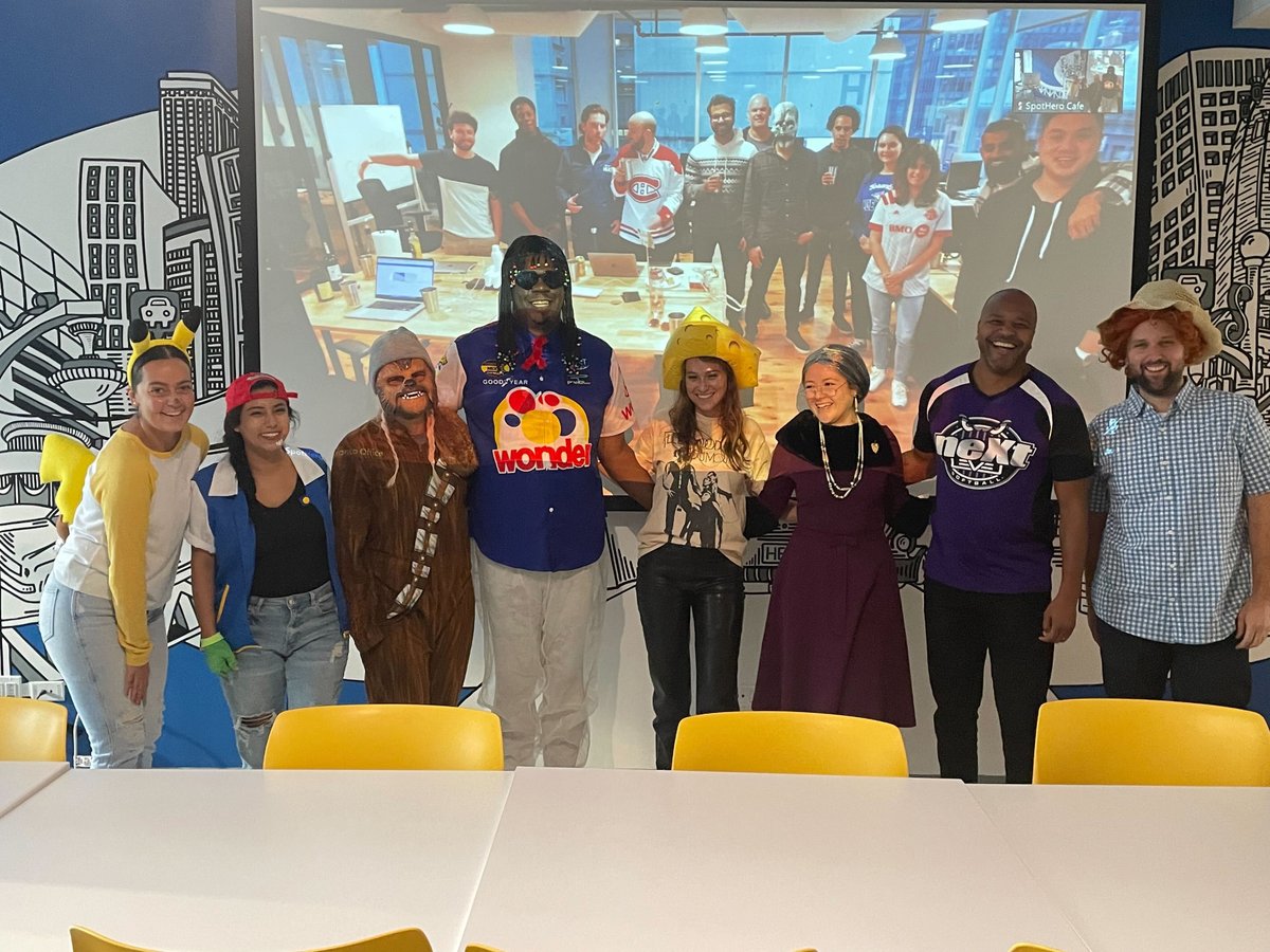 Parking Panda tweet media