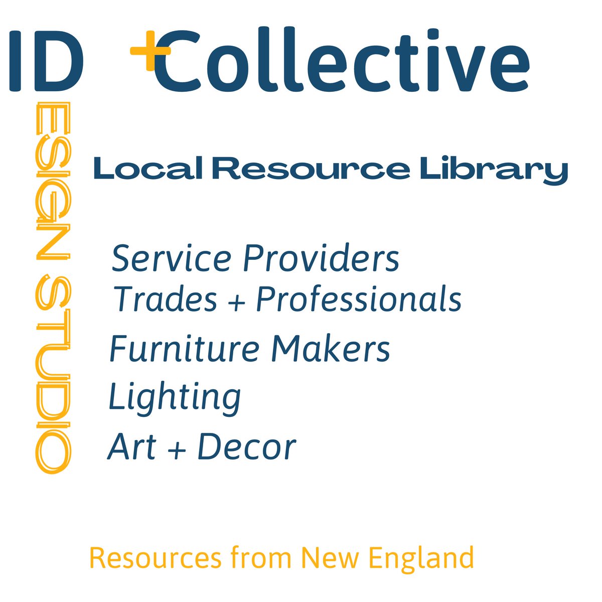 ID. +Collective tweet media