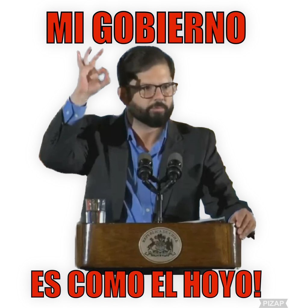c_carbus's tweet photo. @gabrielboric @LulaOficial https://t.co/dMBwHXc6p6