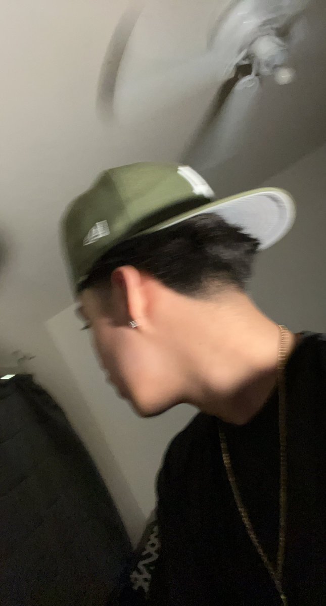CousinsReact3 tweet picture