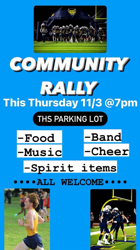 Mrs. Headrick tweet media