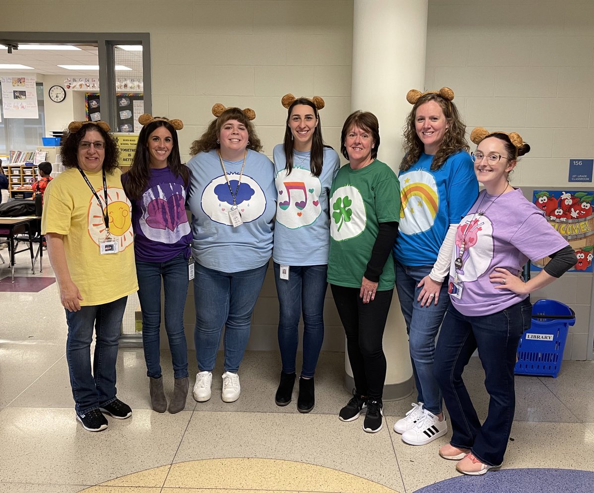 Dr. Jameela Mandaro tweet media