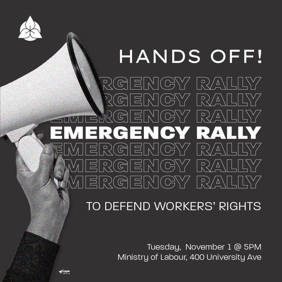 Catholic Teachers tweet media