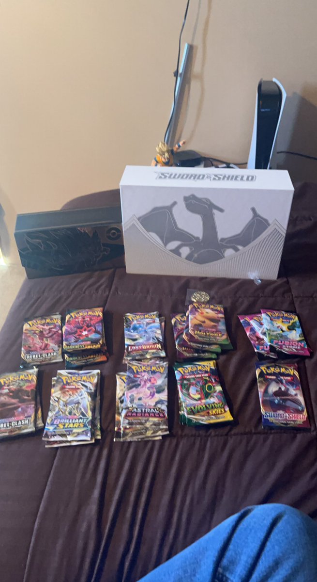 MagicTurtle545's tweet image. I need more