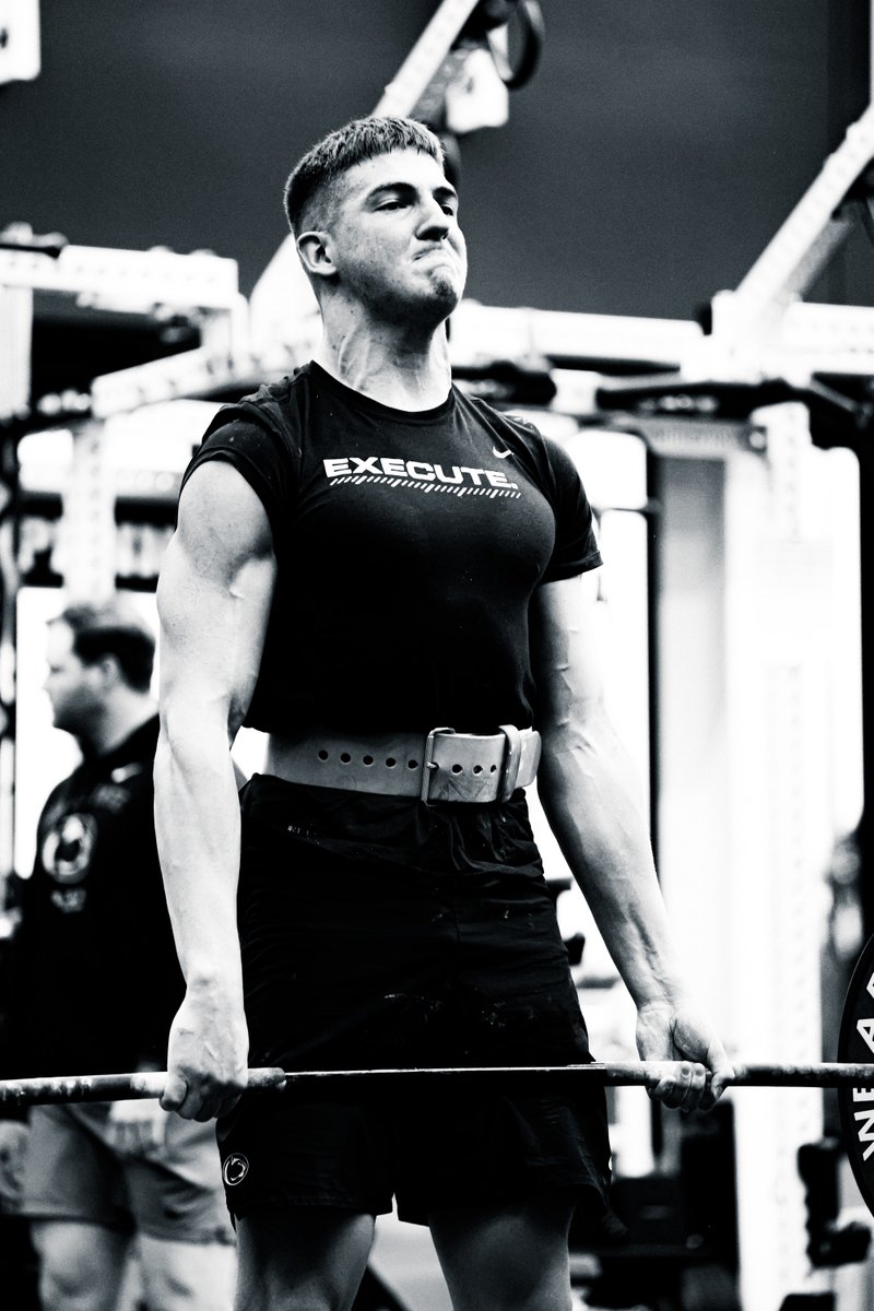 Penn State Football tweet media