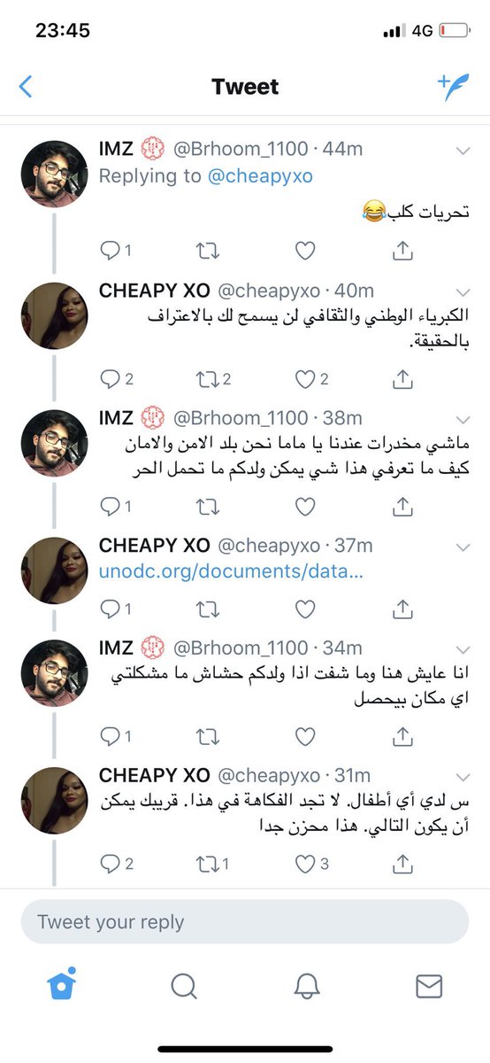 samxmcg's tweet image. That time Azealia Banks had beef in Arabic is reason enough for why she MUST be allowed back on Twitter @elonmusk