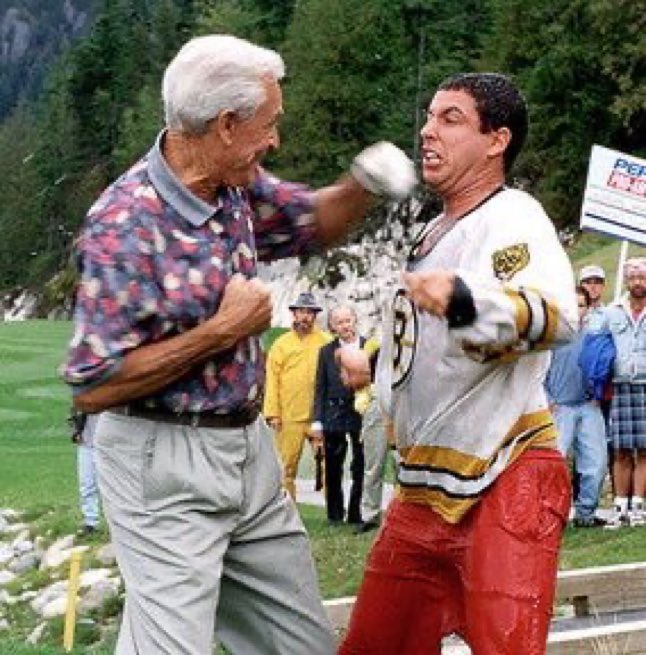 Super70sSports's tweet image. Come on down and catch these hands, motherfucker …

👉 super70ssportsstore.com