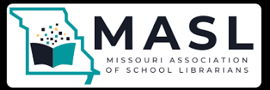 MASL relies on member presented workshops to provide the most relevant information to our conference attendees.  Please click the link below to submit a workshop proposal for the 2023 Spring Conference. The deadline to submit proposals in Dec 1, 2022.
masl.site-ym.com/page/SC23WKSHP…