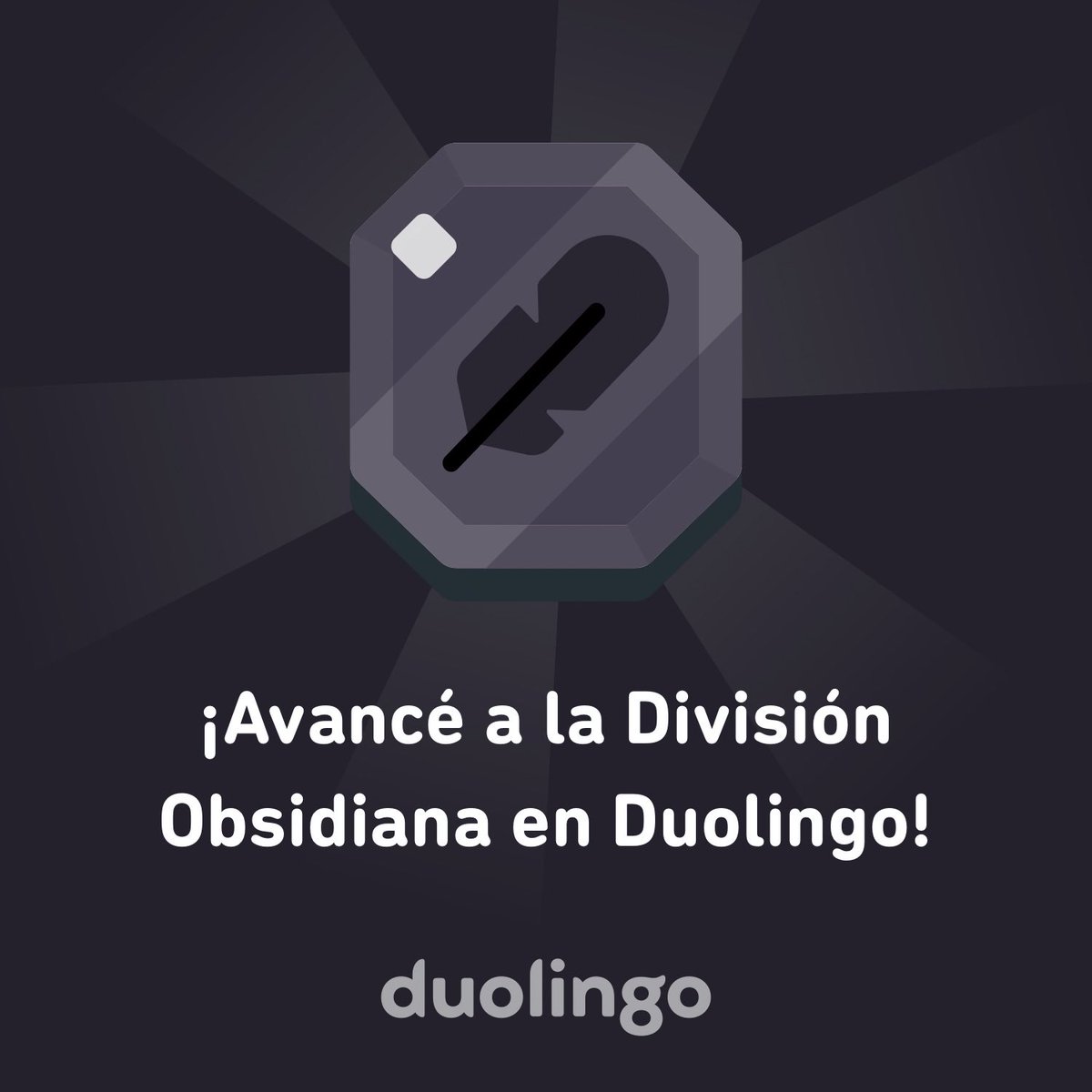 juliovec's tweet photo. Aprender es gratis https://t.co/El8TNFzUqE