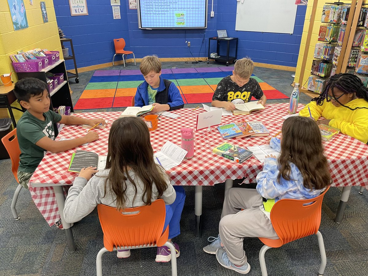 Taylor Zimmerman tweet media