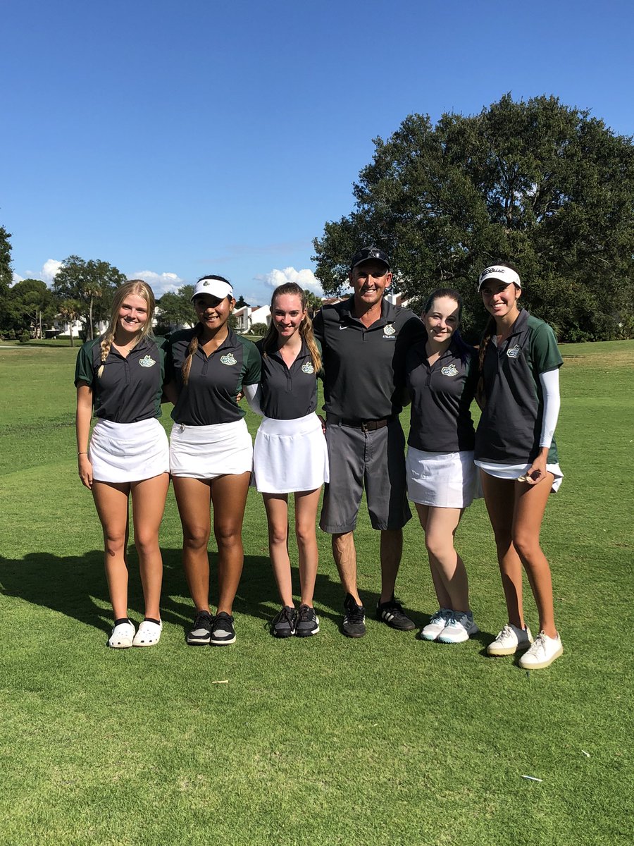 Rob Patterson tweet media