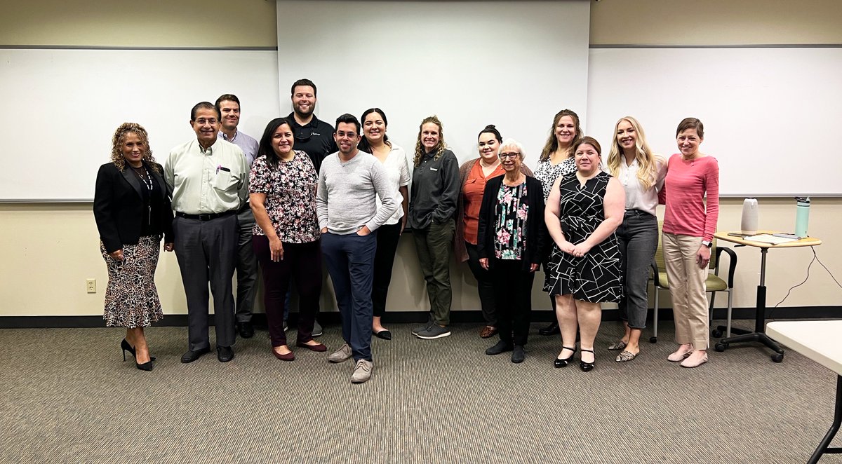 As October comes to an end, we wanted to highlight our Breast Cancer Awareness Lunch &amp; Learns put on by our Women’s Employee Resource Groups. 
#turnerconstruction #turnersouthtx #ourpeopleourstrength #bcam2022 #weareturner
