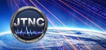 The Joint Tactical Networking Center (JTNC) Updates Software Communications Architecture - https://t.co/EZf4Q16eGB https://t.co/PZKYWqj8OY