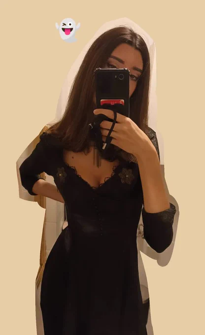 Halloween costume n 2 