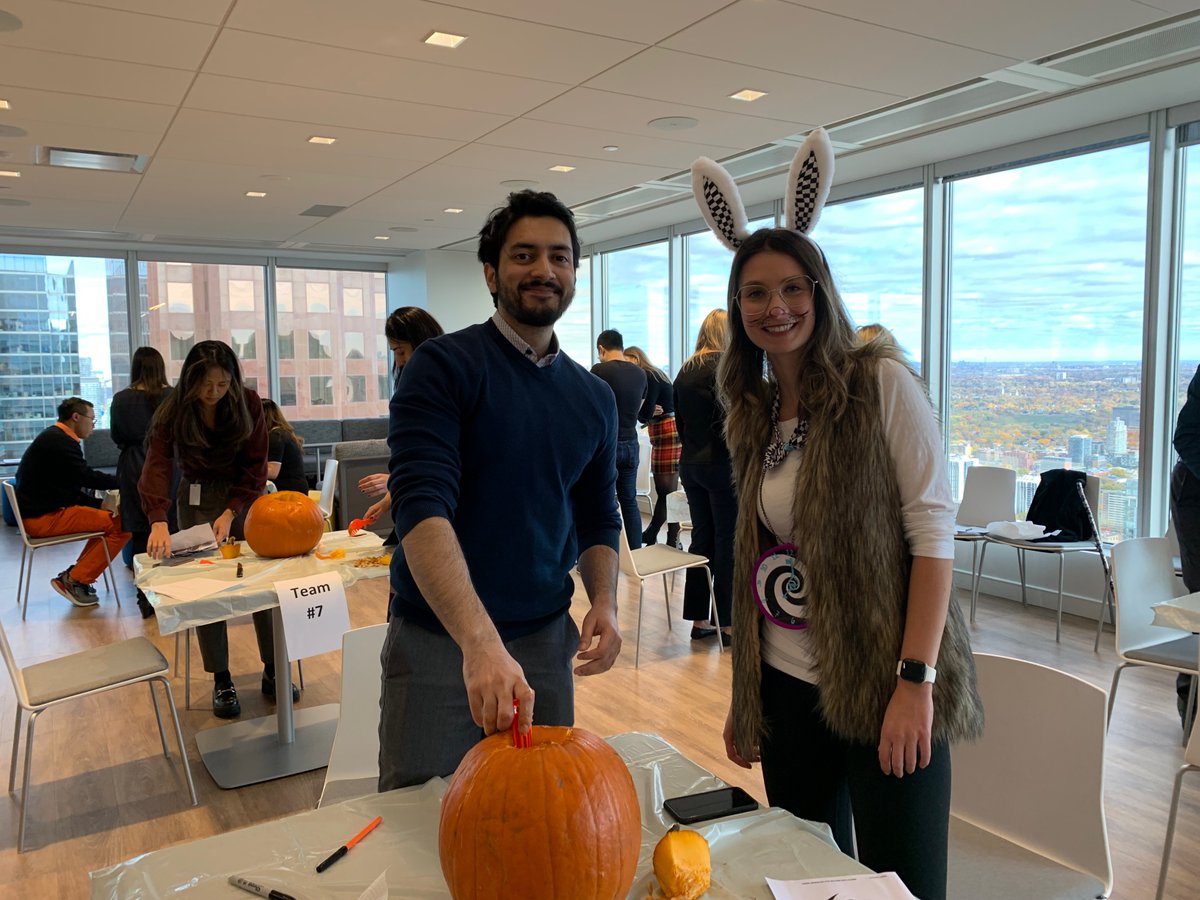 QuadReal tweet media