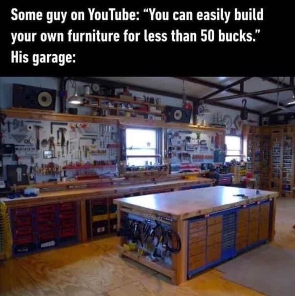 FgbV2hRXgAIHSp-?format=jpg&name=medium