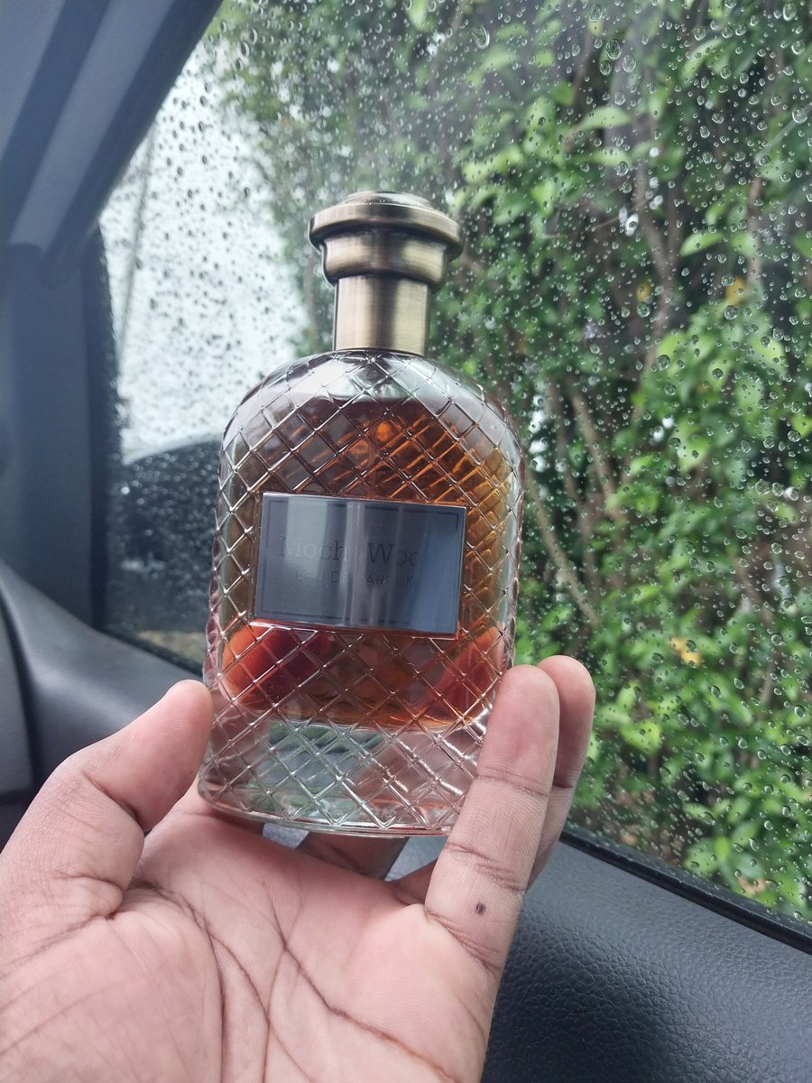 cyclophakx's tweet photo. Always smell nice even in November. 
#OctoberDump  #OctoberPhotoDump https://t.co/nT019rgQlu