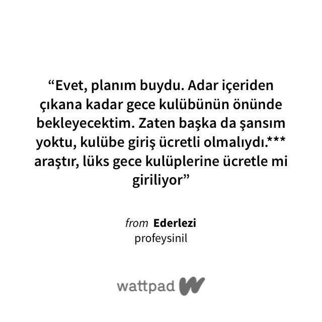 zeyasters's tweet photo. Niluuu qrwewretwtwtwt #Ederlezi https://t.co/F7GfYosn0V