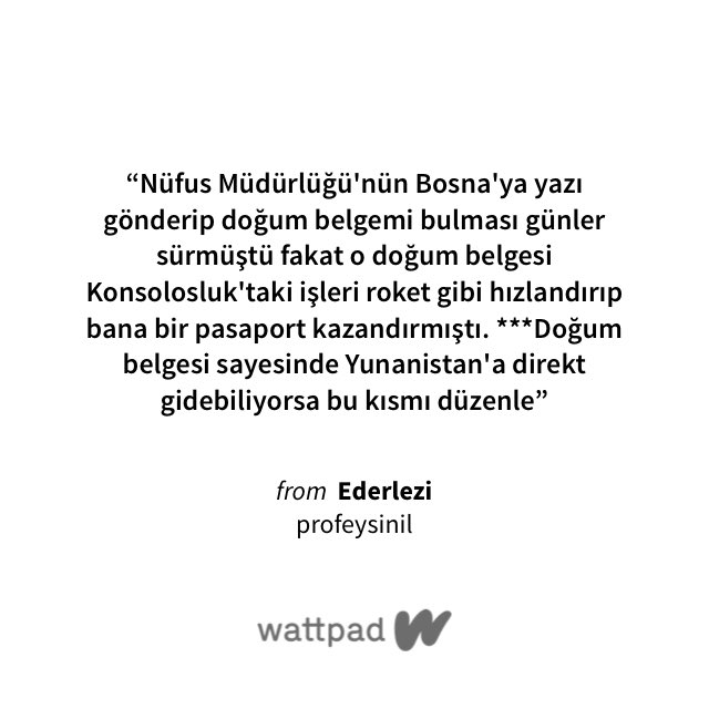 zeyasters's tweet photo. Niluuu qrwewretwtwtwt #Ederlezi https://t.co/F7GfYosn0V