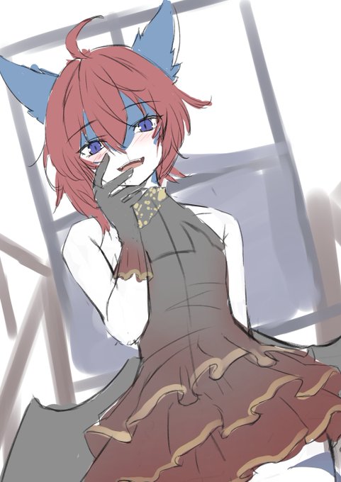 うぃp
ハロウィン過ぎちゃったけど完成目指して頑張ります 