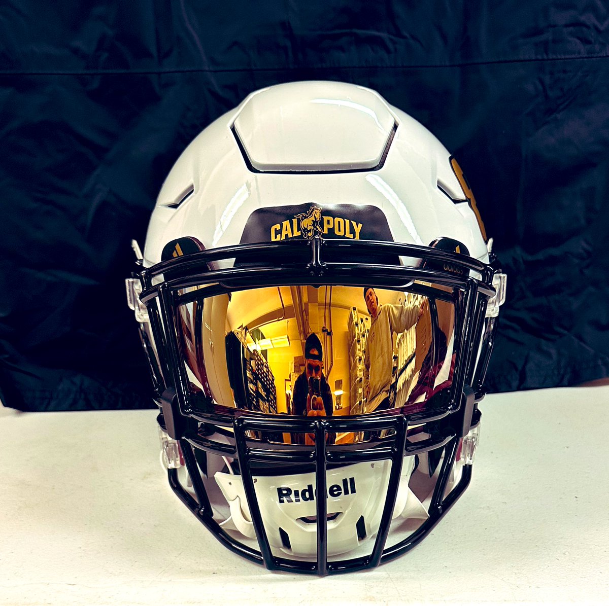 Lui$ Contrera$ tweet media