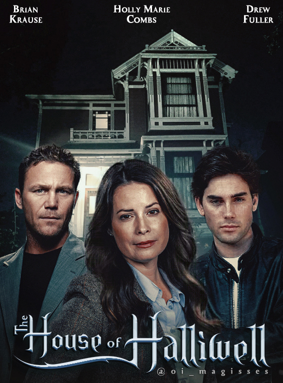 oi_magisses's tweet photo. @H_Combs @braian_krause @drewfuller 
#TheHouseOfHalliwell #charmed #charmededit #oimagisses #streghe #hechiceras #czarodziejki #embrujadas https://t.co/ul6nttp1Vh