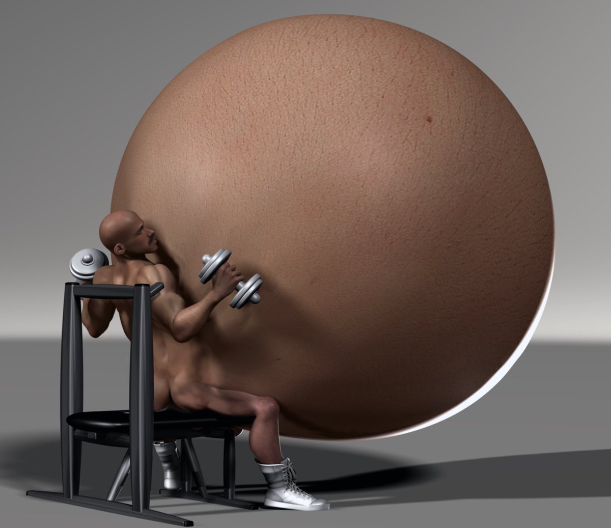 wertymen99's tweet photo. 3D Inflate Belly Join Me:
https://t.co/nYQ75Vtu8K
Inflate Arts, 3D Male Inflated Belly, #InflateFetish #BellyFetish #bellystuffing #MaleInflate #BellyMale #bellyinflation #bellyexpansion #foodbelly #bellybloat #vore #forcefeeding #bigbelly #musclegut #inflated #CumInflate https://t.co/8R9FmQP9Oa