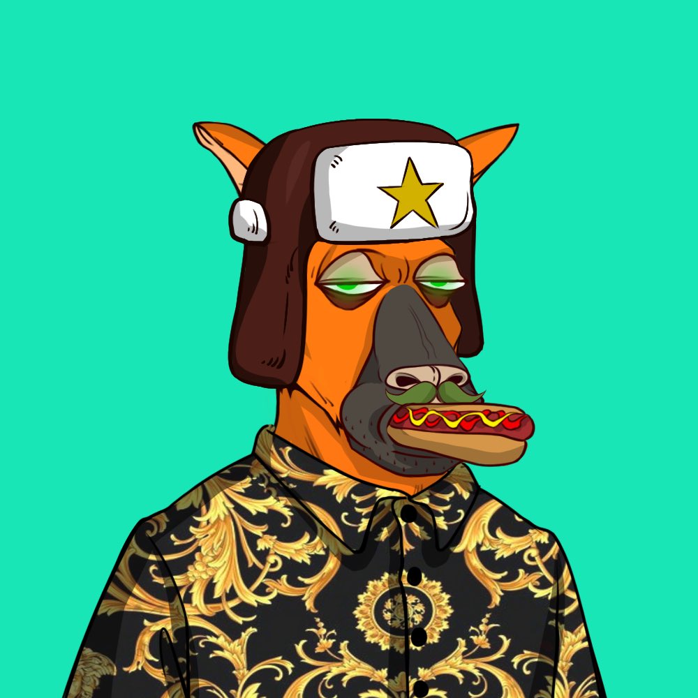 🦘Kangaroo Club ❌ Snooventure Time 🐉

👽Giveaway Time!🛸 

🎁 Prizes:  
1 Kangaroo[SOLD OUT]
1 Snooventure[Minting Soon]

To enter: 
❤️ Tweet 
🥺 Tag Friends 
Follow @kangarooclub_
 &amp; <a href="/SnooventureTime/">Snooventure Time</a>
😌 RT 

24HRS | More giveaways soon

#NFTGiveaway #NFTdrop #FreeMint #nfts