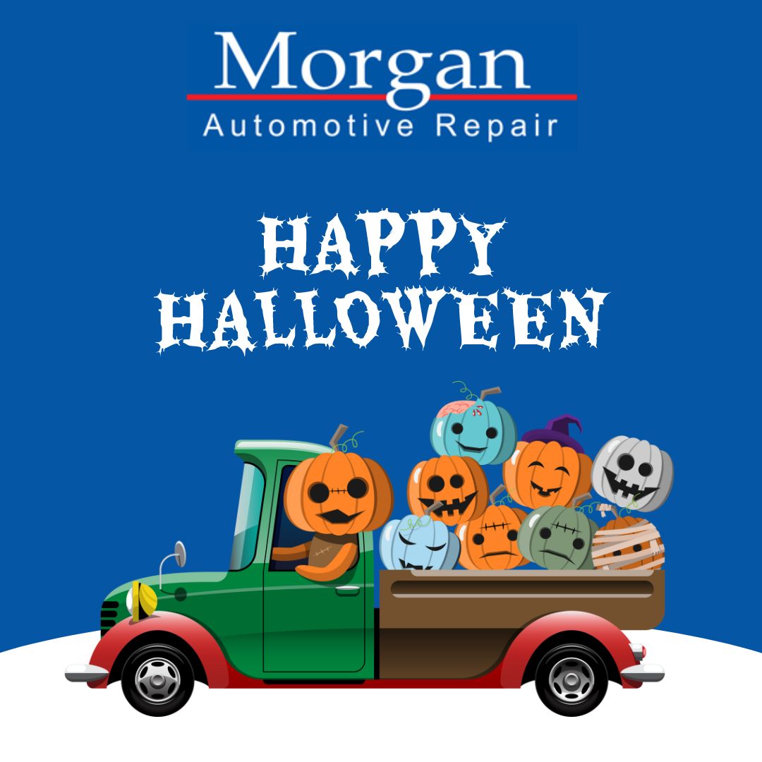 MorganAuto1 tweet picture