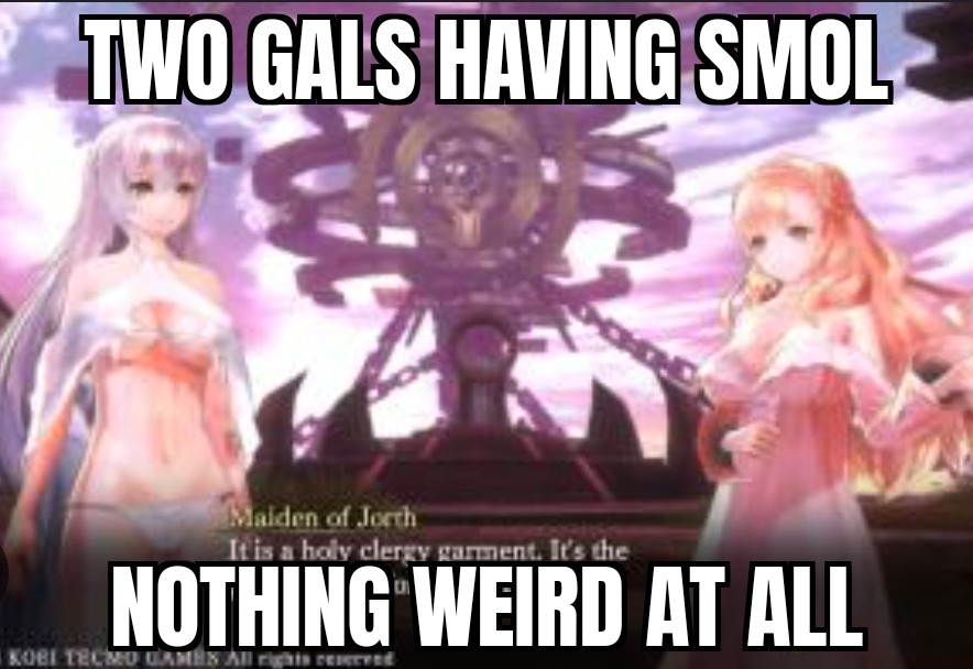 twitch.tv/David_Montage?… we fokn. #nightsofazure #anime #animememes #animegame #MEMES #memesdaily #MEMESEASON #memeslover #chadgaming #monke #streamer #shit #cringe #idk #twitchtv #someguy #goodvibes
