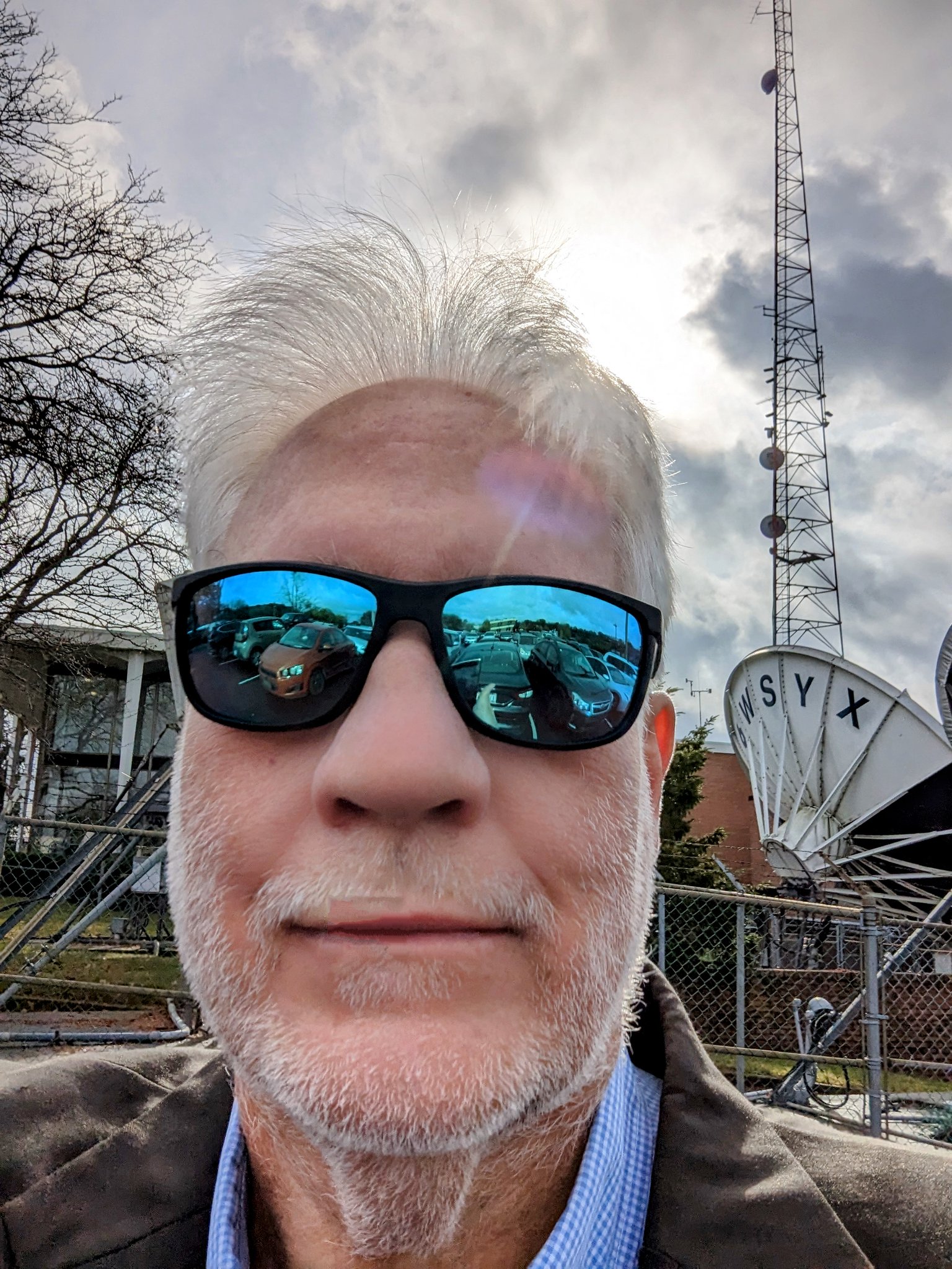 Darrel Rowland On Twitter Personal Update Exactly 80 Days After Darrel Rowland On Twitter Personal Update Exactly 80 Days After