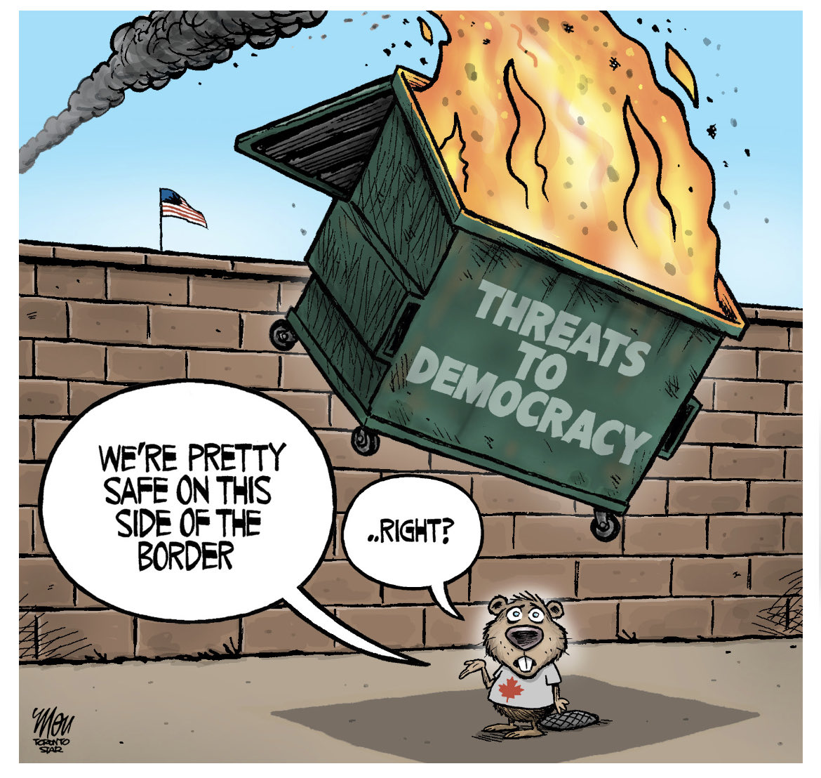 Gil McGowan tweet media