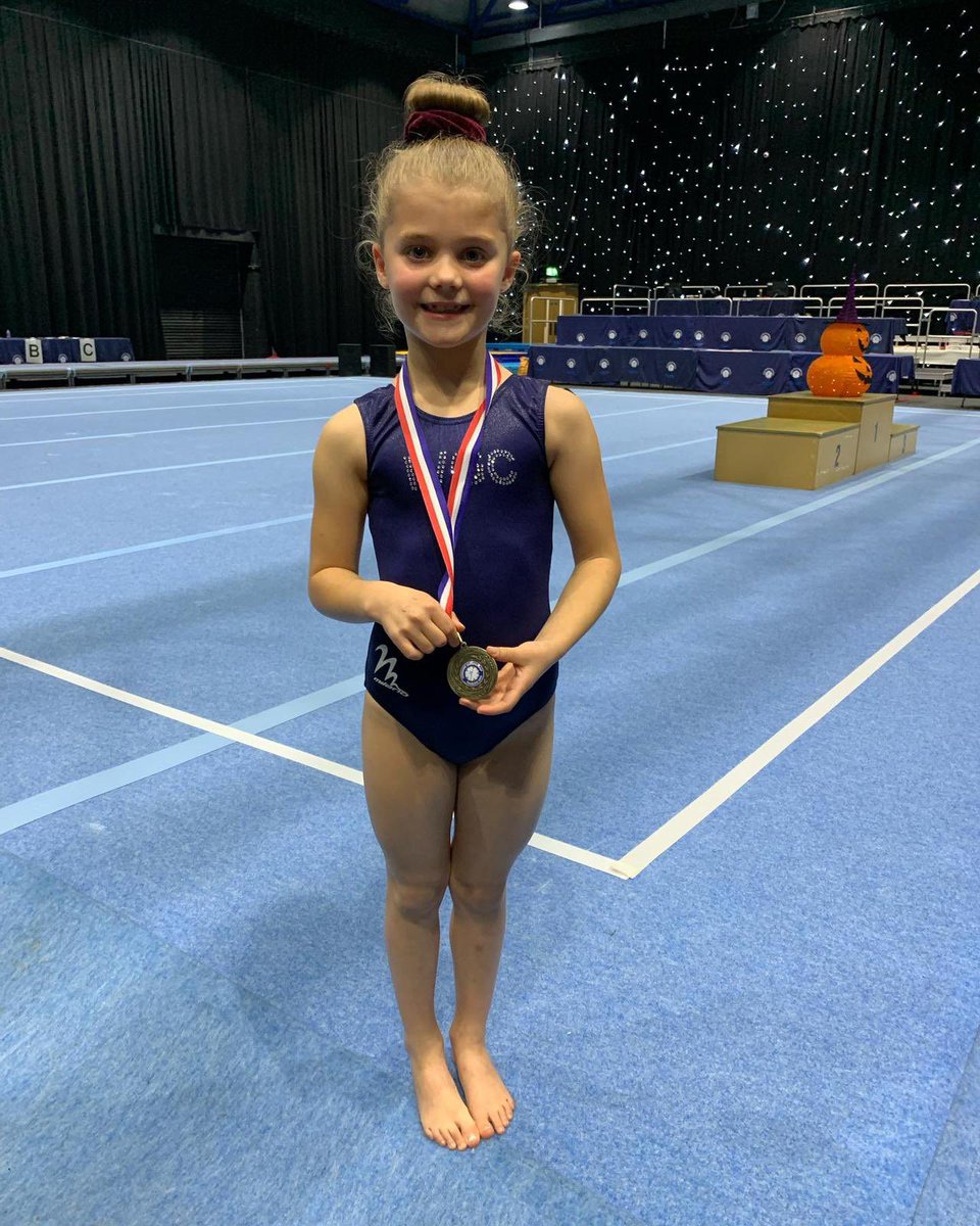 PinkRose Craft & Design tweet media