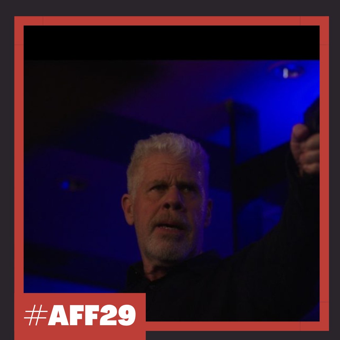 Austin Film Festival tweet media