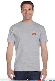 Mark A. Reda tweet media