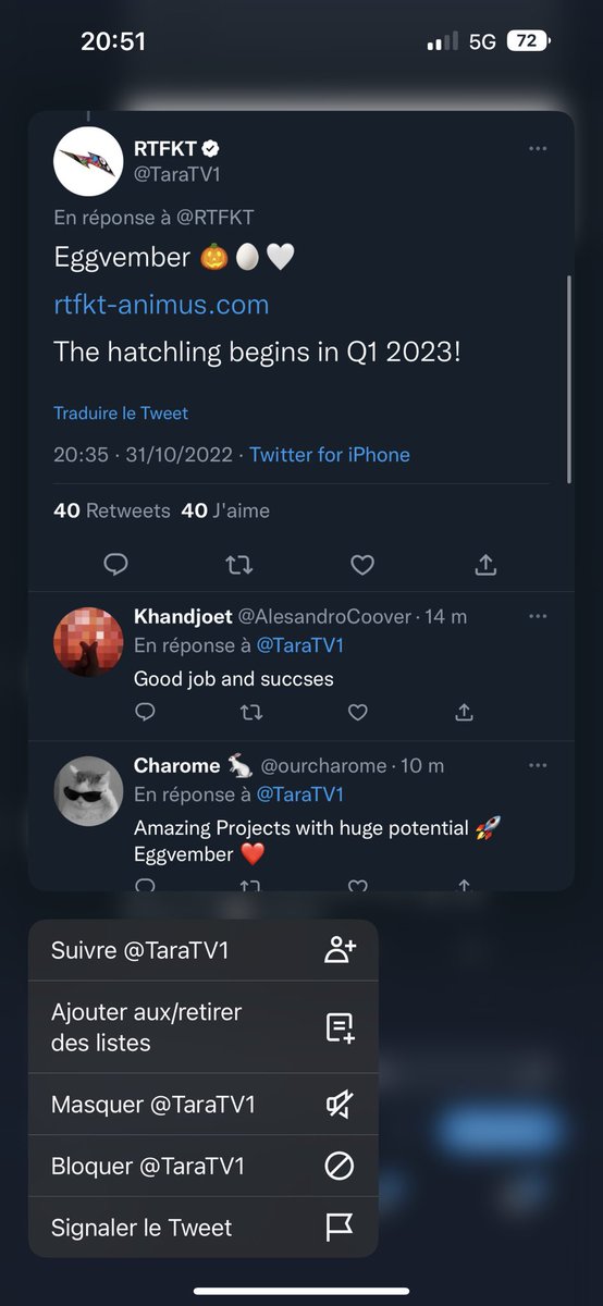 leZ.eth tweet media
