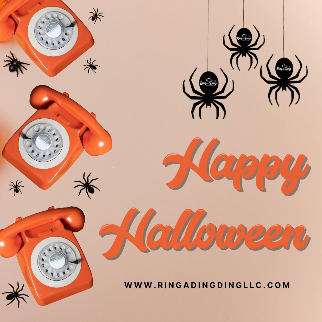 Ring-A-Ding Ding (@Ringadingdingco) / Posts / X