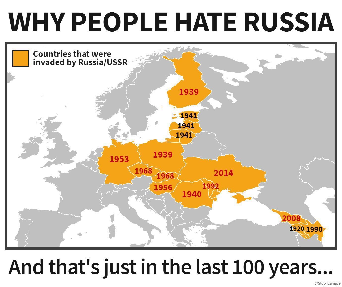 mari-mattila-on-twitter-spinghar-zelenskaua-look-at-this-map-all