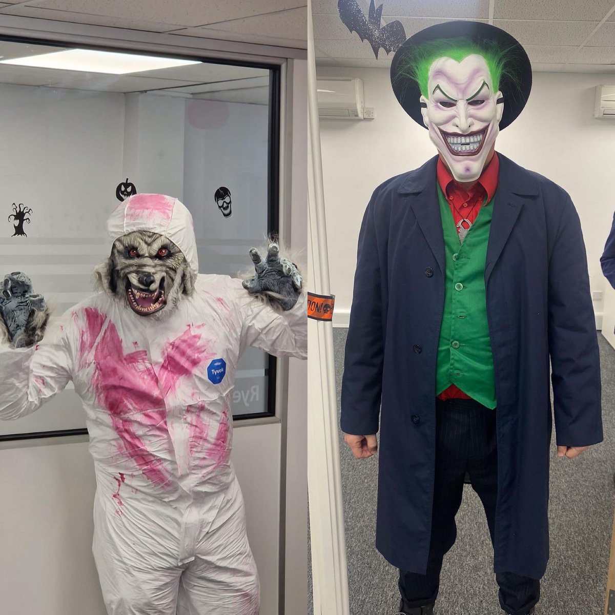 Rye Street Group tweet media